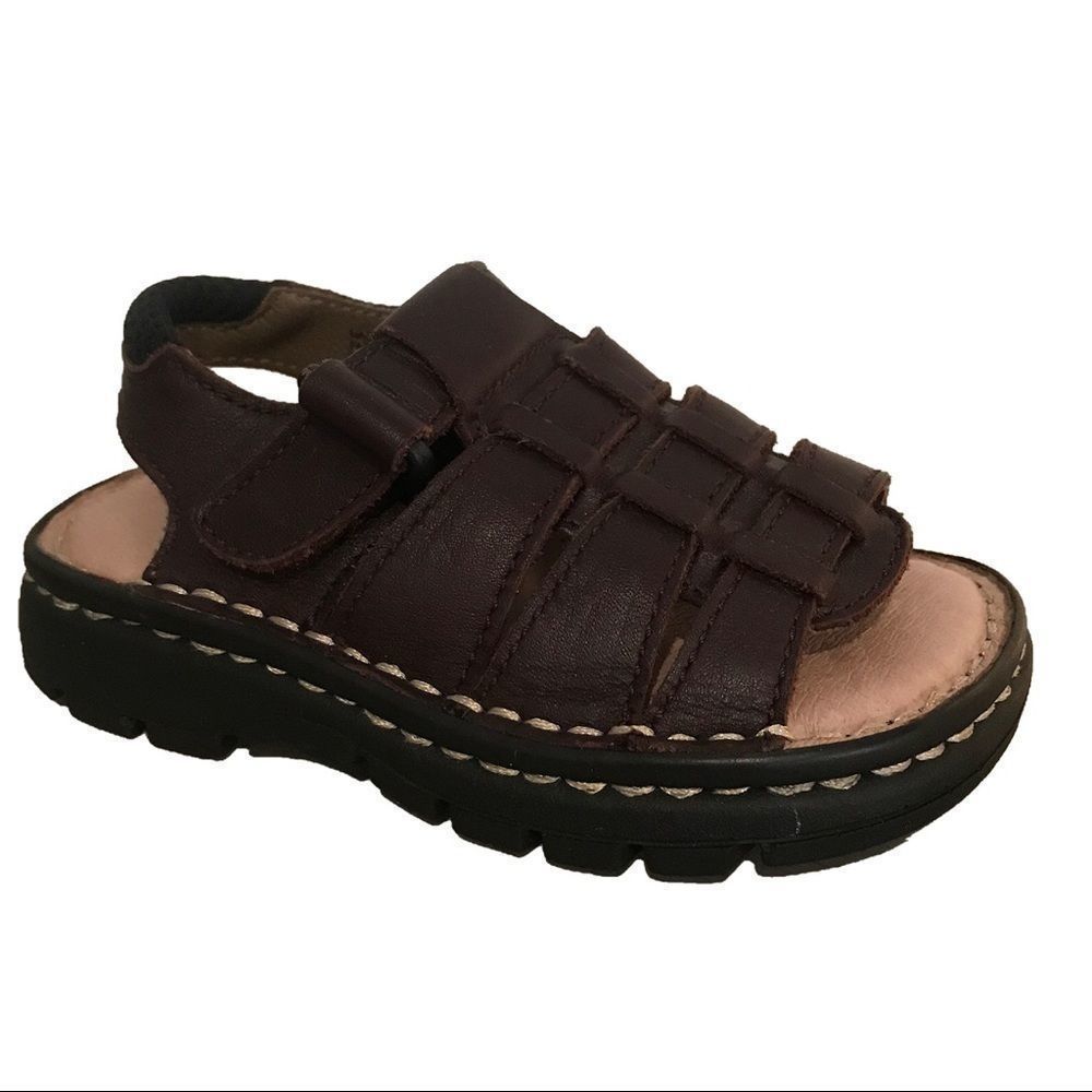 Colorado kids sandals 